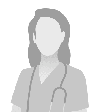 Dr. Kristin Woodard, Clackamas Veterinarian